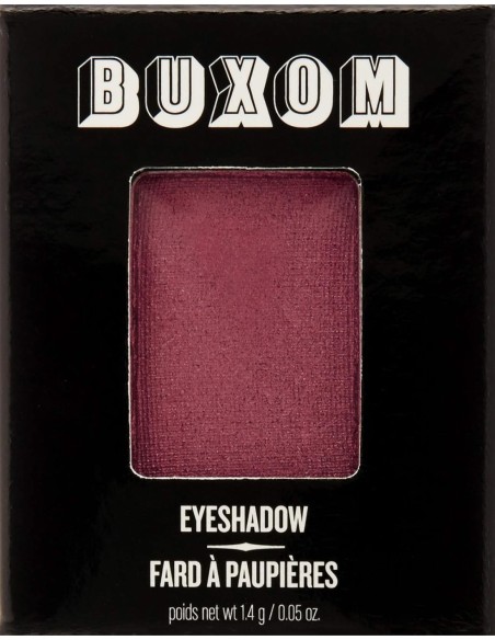 buxom_single_bar_shade_wild_nights_sombra_de_ojos_0098132418916_promocion