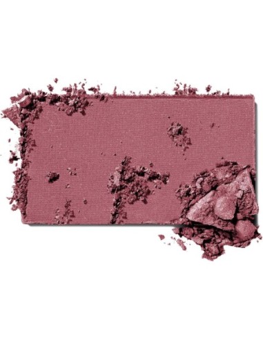 BUXOM Single Bar Shade Wild Nights Sombra De Ojos - Alta Pigmentación Y Acabado Brillante | Kiwiku