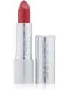 Buxom - Full Force Plumping Lipstick - Powerhouse - Barra de Labios Voluminizadora - 3,5 Gr