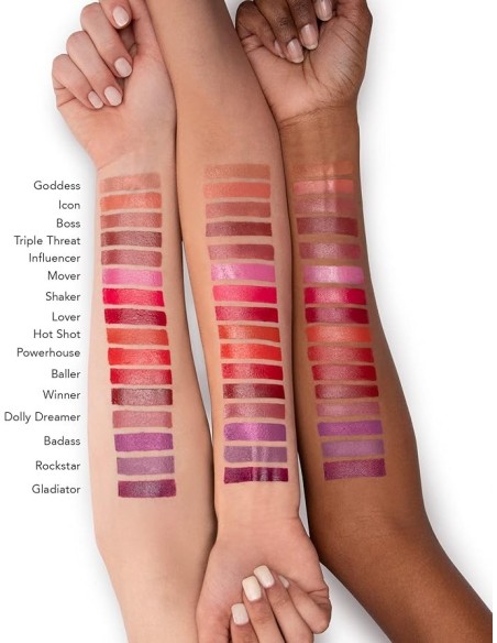 buxom_-_full_force_plumping_lipstick_-_powerhouse_-_barra_de_labios_voluminizadora_-_3