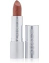Buxom - Full Force Plumping Lipstick - Icon - Barra de Labios Voluminizadora - 3,5 Gr