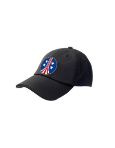 Gorra alien colonial marines