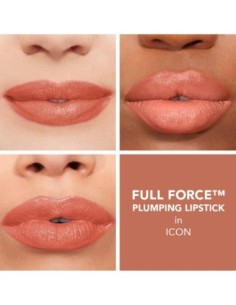 buxom_-_full_force_plumping_lipstick_-_icon_-_barra_de_labios_voluminizadora_-_3 2