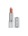 Buxom - Full Force Plumping Lipstick - Heartthrob - Barra de Labios Voluminizadora - 3,5 Gr