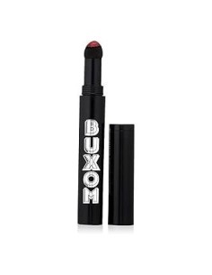 buxom_pillowpout_creamy_plumping_lip_powder_turn_me_on_-_labial_en_polvo_voluminizador_0098132551576_oferta