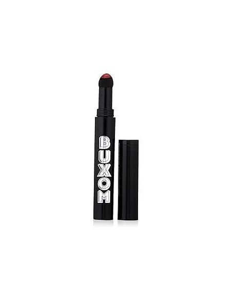 buxom_pillowpout_creamy_plumping_lip_powder_turn_me_on_-_labial_en_polvo_voluminizador_0098132551576_oferta