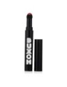 Buxom Pillowpout Creamy Plumping Lip Powder Turn Me On - Labial en Polvo Voluminizador