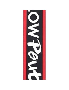 buxom_pillowpout_creamy_plumping_lip_powder_turn_me_on_-_labial_en_polvo_voluminizador_0098132551576_oferta 2