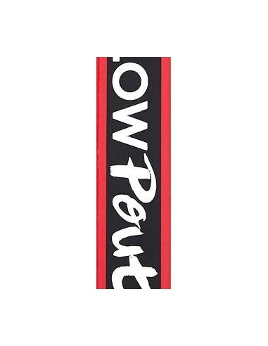 buxom_pillowpout_creamy_plumping_lip_powder_turn_me_on_-_labial_en_polvo_voluminizador_0098132551576_promocion