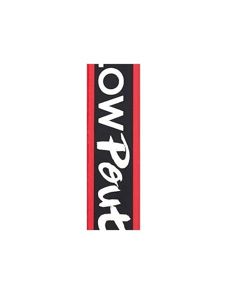 buxom_pillowpout_creamy_plumping_lip_powder_turn_me_on_-_labial_en_polvo_voluminizador_0098132551576_promocion