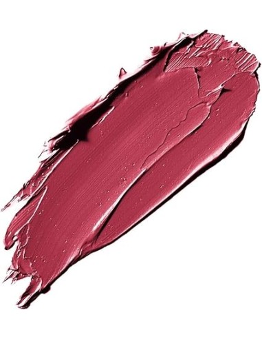 BUXOM Pillowpout Creamy Plumping Lip Powder Turn Me On - Labial en Polvo Mate