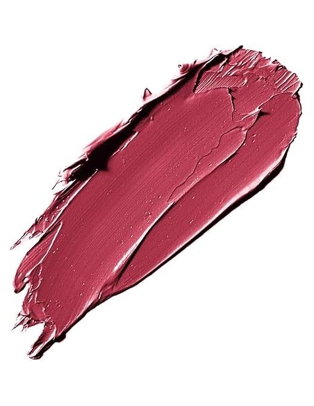 BUXOM Pillowpout Creamy Plumping Lip Powder Turn Me On - Labial en Polvo Mate