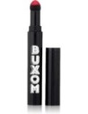Buxom Pillowpout Creamy Plumping Lip Powder - Kiss Me, Labial Voluminizador en Polvo