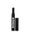 Buxom Pillowpout Creamy Plumping Lip Powder Spoil Me - Labial en Polvo Voluminizador Mate