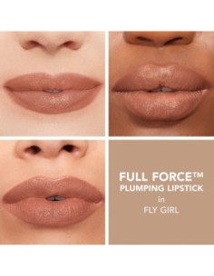 buxom_full_force_plumping_lipstick_fly_girl_barra_de_labios_voluminizadora_0194249001604_oferta 2