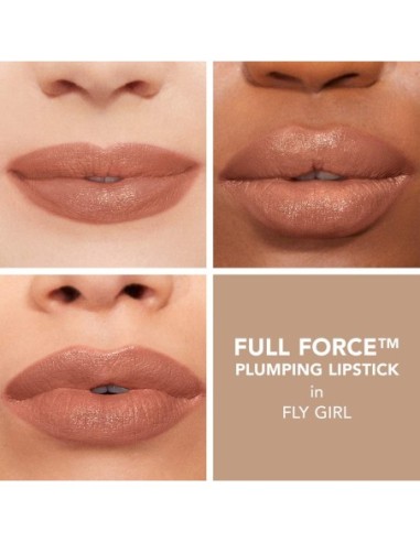 buxom_full_force_plumping_lipstick_fly_girl_barra_de_labios_voluminizadora_0194249001604_promocion