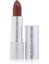 Buxom Full Force Plumping Lipstick Triple Threat Barra de Labios Voluminizadora