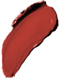 buxom_full_force_plumping_lipstick_triple_threat_barra_de_labios_voluminizadora_0098132566297_oferta 2
