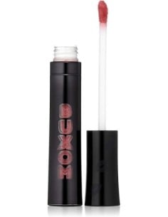 buxom_va_va_plump_shiny_liquid_lipstick_beg_for_mauve_-_labial_líquido_brillante_de_larga_duración_0098132521012_oferta