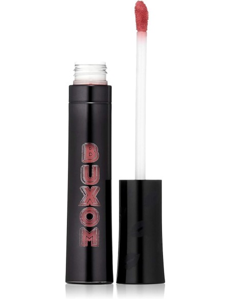 buxom_va_va_plump_shiny_liquid_lipstick_beg_for_mauve_-_labial_líquido_brillante_de_larga_duración_0098132521012_oferta