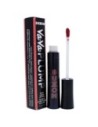 Buxom Va Va Plump Shiny Liquid Lipstick Feel the Passion - Labial Líquido Brillante de Larga Duración
