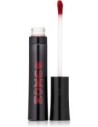 Buxom Va Va Plump Shiny Liquid Lipstick Wine Me - Labial Líquido Brillante