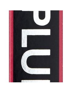 buxom_va_va_plump_shiny_liquid_lipstick_wine_me_-_labial_líquido_brillante_0098132521081_oferta 2