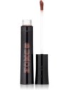 Buxom Va Va Plump Shiny Liquid Lipstick Getting Warmer - Barra de Labios Líquida Brillante