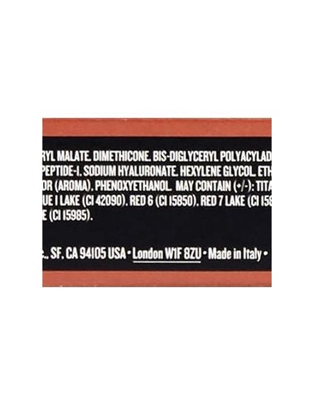 buxom_va_va_plump_shiny_liquid_lipstick_getting_warmer_-_barra_de_labios_líquida_brillante_0098132520992_promocion