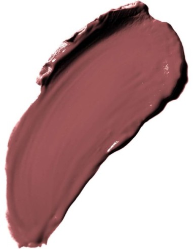 BUXOM Va Va Plump Shiny Liquid Lipstick Getting Warmer - Barra De Labios Brillante De Larga Duración