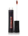 Buxom Va Va Plump Shiny Liquid Lipstick Honey Do Barra de Labios Líquida Brillante