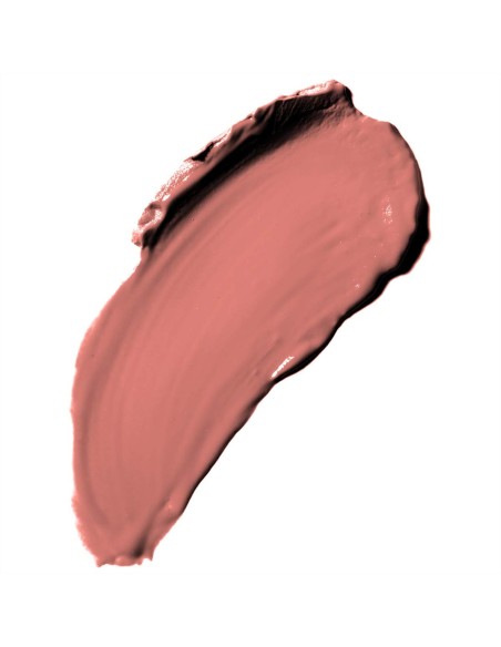 buxom_va_va_plump_shiny_liquid_lipstick_honey_do_barra_de_labios_líquida_brillante_0098132520961_promocion
