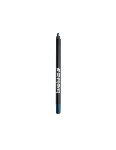 buxom_hold_the_line_eyeliner_ring_my_bell_-_delineador_de_ojos_de_larga_duración_0098132302772_oferta