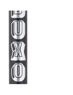 buxom_hold_the_line_eyeliner_call_me_-_delineador_de_ojos_negro_de_larga_duración_0098132302703_oferta