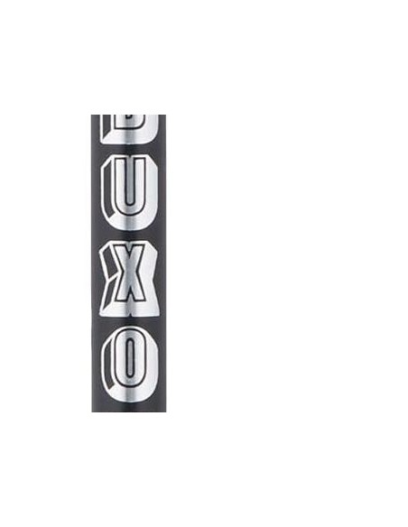 buxom_hold_the_line_eyeliner_call_me_-_delineador_de_ojos_negro_de_larga_duración_0098132302703_oferta