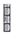 Buxom Hold the Line Eyeliner Call Me - Delineador de Ojos Negro de Larga Duración