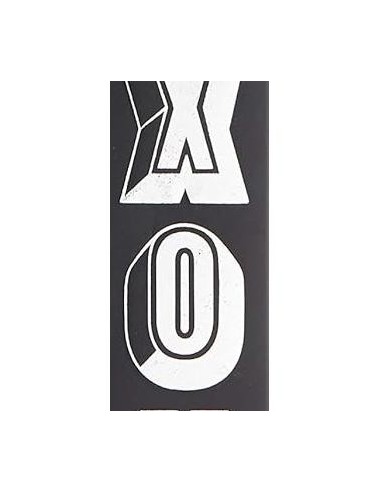 buxom_hold_the_line_eyeliner_call_me_-_delineador_de_ojos_negro_de_larga_duración_0098132302703_promocion
