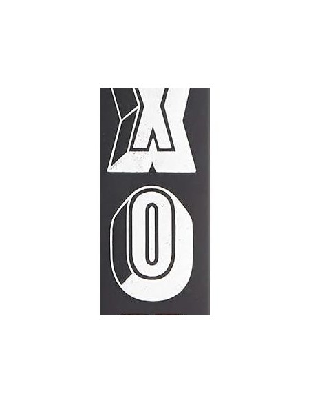 buxom_hold_the_line_eyeliner_call_me_-_delineador_de_ojos_negro_de_larga_duración_0098132302703_promocion