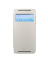 Funda flipcover gris titanio para smartphone acer liquid z500 - hp.bag11.00r
