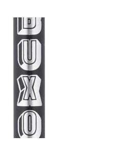 buxom_hold_the_line_eyeliner_i'll_be_waiting_-_delineador_de_ojos_de_larga_duración_0098132302741_oferta