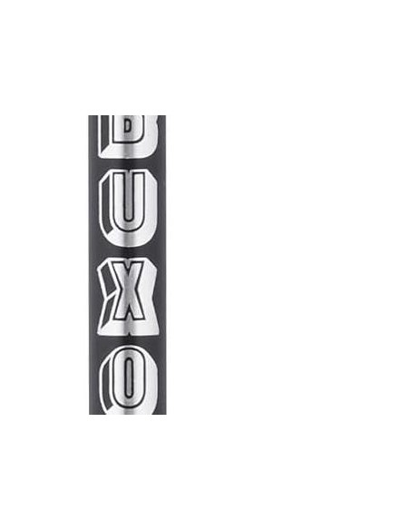 buxom_hold_the_line_eyeliner_i'll_be_waiting_-_delineador_de_ojos_de_larga_duración_0098132302741_oferta