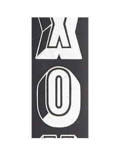 buxom_hold_the_line_eyeliner_i'll_be_waiting_-_delineador_de_ojos_de_larga_duración_0098132302741_oferta 2