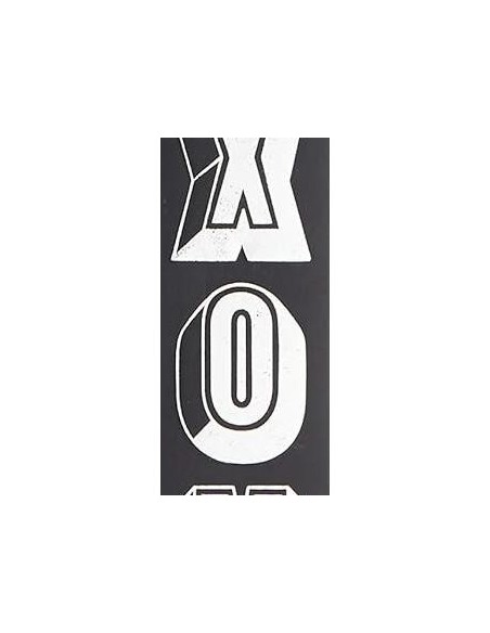 buxom_hold_the_line_eyeliner_i'll_be_waiting_-_delineador_de_ojos_de_larga_duración_0098132302741_promocion