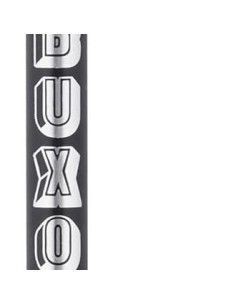 buxom_hold_the_line_eyeliner_doors_unlocked_-_delineador_de_ojos_de_larga_duración_0098132302758_oferta