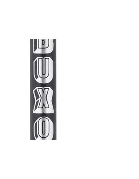 buxom_hold_the_line_eyeliner_doors_unlocked_-_delineador_de_ojos_de_larga_duración_0098132302758_oferta