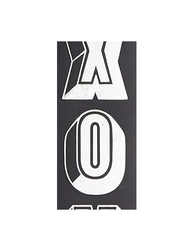 buxom_hold_the_line_eyeliner_doors_unlocked_-_delineador_de_ojos_de_larga_duración_0098132302758_promocion