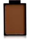 Buxom Single Bar Shade Big Spender - Sombra de Ojos en Polvo