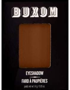 buxom_single_bar_shade_big_spender_-_sombra_de_ojos_en_polvo_0098132418817_oferta 2