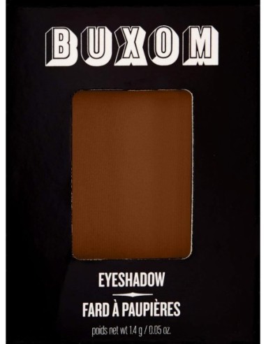 buxom_single_bar_shade_big_spender_-_sombra_de_ojos_en_polvo_0098132418817_promocion