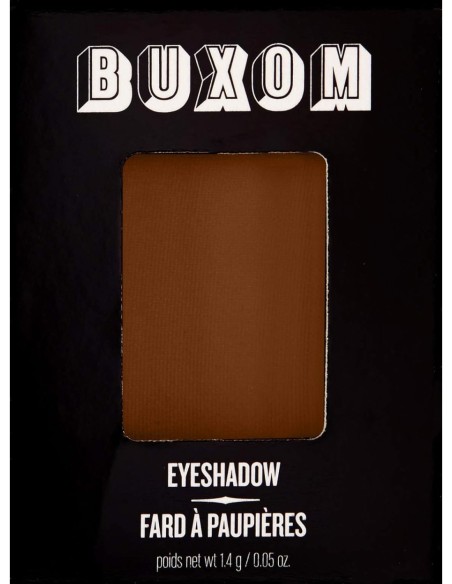 buxom_single_bar_shade_big_spender_-_sombra_de_ojos_en_polvo_0098132418817_promocion
